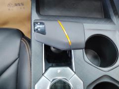 Changan UNI-V 1.5T Premium Version - photo 19