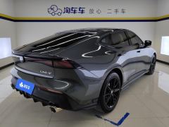 Changan UNI-V 1.5T Premium Version - photo 2