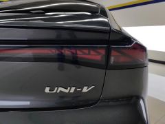 Changan UNI-V 1.5T Premium Version - photo 5