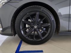 Changan UNI-V 1.5T Premium Version - photo 6