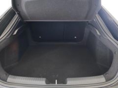 Changan UNI-V 1.5T Premium Version - photo 7