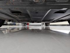 Changan UNI-V 1.5T Premium Version - photo 8