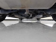 Changan UNI-V 1.5T Premium Version - photo 9