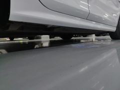 BYD Qin PLUS EV Champion Edition 510km Leading Edition - photo 10