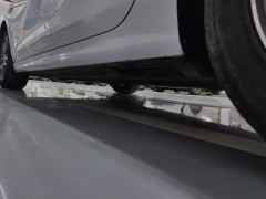 BYD Qin PLUS EV Champion Edition 510km Leading Edition - photo 11