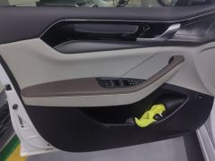 BYD Qin PLUS EV Champion Edition 510km Leading Edition - photo 12