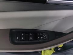 BYD Qin PLUS EV Champion Edition 510km Leading Edition - photo 13