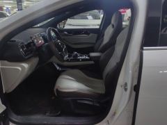 BYD Qin PLUS EV Champion Edition 510km Leading Edition - photo 14