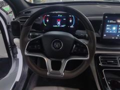 BYD Qin PLUS EV Champion Edition 510km Leading Edition - photo 18