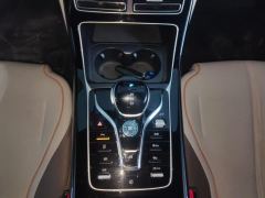 BYD Qin PLUS EV Champion Edition 510km Leading Edition - photo 19