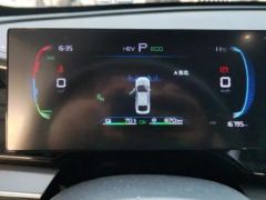 BYD Qin PLUS EV Champion Edition 510km Leading Edition - photo 20