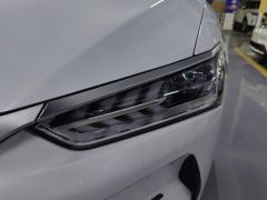 BYD Qin PLUS EV Champion Edition 510km Leading Edition - photo 4