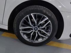 BYD Qin PLUS EV Champion Edition 510km Leading Edition - photo 6