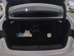 BYD Qin PLUS EV Champion Edition 510km Leading Edition - photo 7