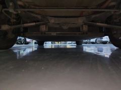 BYD Qin PLUS EV Champion Edition 510km Leading Edition - photo 9