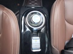 Wuling Bingo 333km Enjoy Edition - ფოტო 19