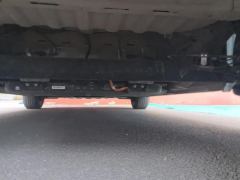 Wuling Bingo 333km Enjoy Edition - ფოტო 9