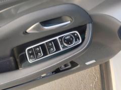 Arcfox Alpha-S 525S 160kW - ფოტო 13