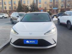 Arcfox Alpha-S 525S 160kW - ფოტო 3