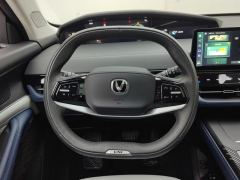 Changan UNI-K Zhidian iDD UNI-K Smart Electric iDD 1.5T 135km Smart Fun Edition - ფოტო 18