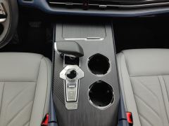 Changan UNI-K Zhidian iDD UNI-K Smart Electric iDD 1.5T 135km Smart Fun Edition - ფოტო 19
