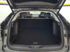 Changan UNI-K Zhidian iDD UNI-K Smart Electric iDD 1.5T 135km Smart Fun Edition - ფოტო 7
