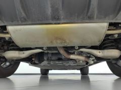 Changan UNI-K Zhidian iDD UNI-K Smart Electric iDD 1.5T 135km Smart Fun Edition - ფოტო 9