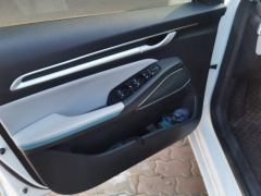 Geely Emgrand Champion 1.5L CVT Flagship - фото 12