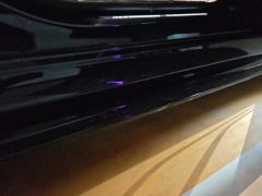BMW 3 Series 325Li M Sport Package - photo 10