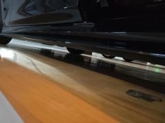 BMW 3 Series 325Li M Sport Package - photo 11