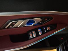 BMW 3 Series 325Li M Sport Package - photo 13