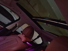 BMW 3 Series 325Li M Sport Package - photo 15