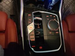 BMW 3 Series 325Li M Sport Package - photo 19