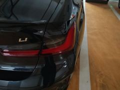 BMW 3 Series 325Li M Sport Package - photo 5