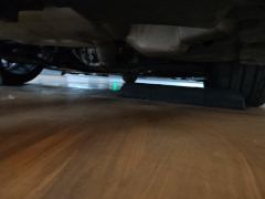 BMW 3 Series 325Li M Sport Package - photo 8