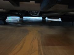 BMW 3 Series 325Li M Sport Package - photo 9