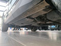 Haval H6 Gen 3 1.5T 2WD Max - ფოტო 11