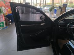 Haval H6 Gen 3 1.5T 2WD Max - ფოტო 12