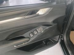 Haval H6 Gen 3 1.5T 2WD Max - ფოტო 13