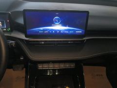 Haval H6 Gen 3 1.5T 2WD Max - ფოტო 17
