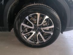 Haval H6 Gen 3 1.5T 2WD Max - ფოტო 6