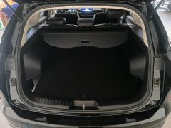 Haval H6 Gen 3 1.5T 2WD Max - ფოტო 7