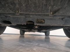 Haval H6 Gen 3 1.5T 2WD Max - ფოტო 8