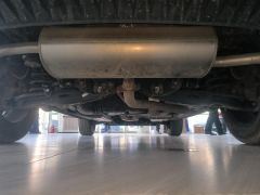 Haval H6 Gen 3 1.5T 2WD Max - ფოტო 9
