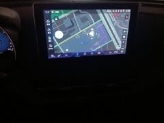 FAW Red Flag E-QM5 560km PLUS - ფოტო 17