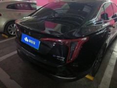 FAW Red Flag E-QM5 560km PLUS - ფოტო 2
