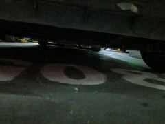 FAW Red Flag E-QM5 560km PLUS - ფოტო 8