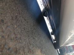 BMW 3 Series 320Li M Sport Package - photo 10