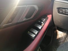 BMW 3 Series 320Li M Sport Package - photo 13