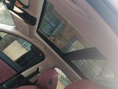 BMW 3 Series 320Li M Sport Package - photo 15